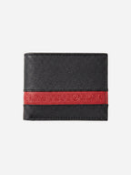 Cartera Caballero True Religion