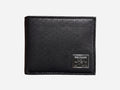 Cartera Caballero True Religion