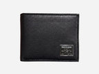 Cartera Caballero True Religion