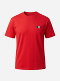Playera Caballero Roosvelt