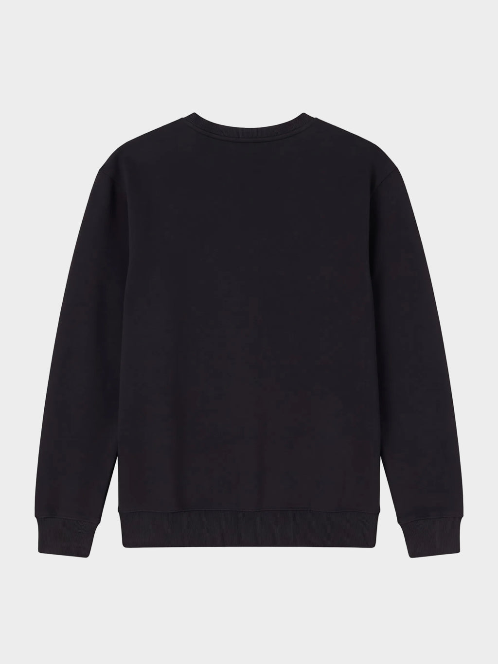 Sudadera Caballero Wrangler