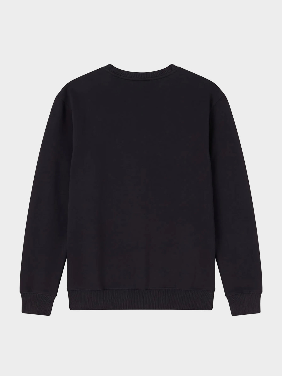 Sudadera Caballero Wrangler