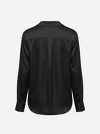 Blusa Dama Original