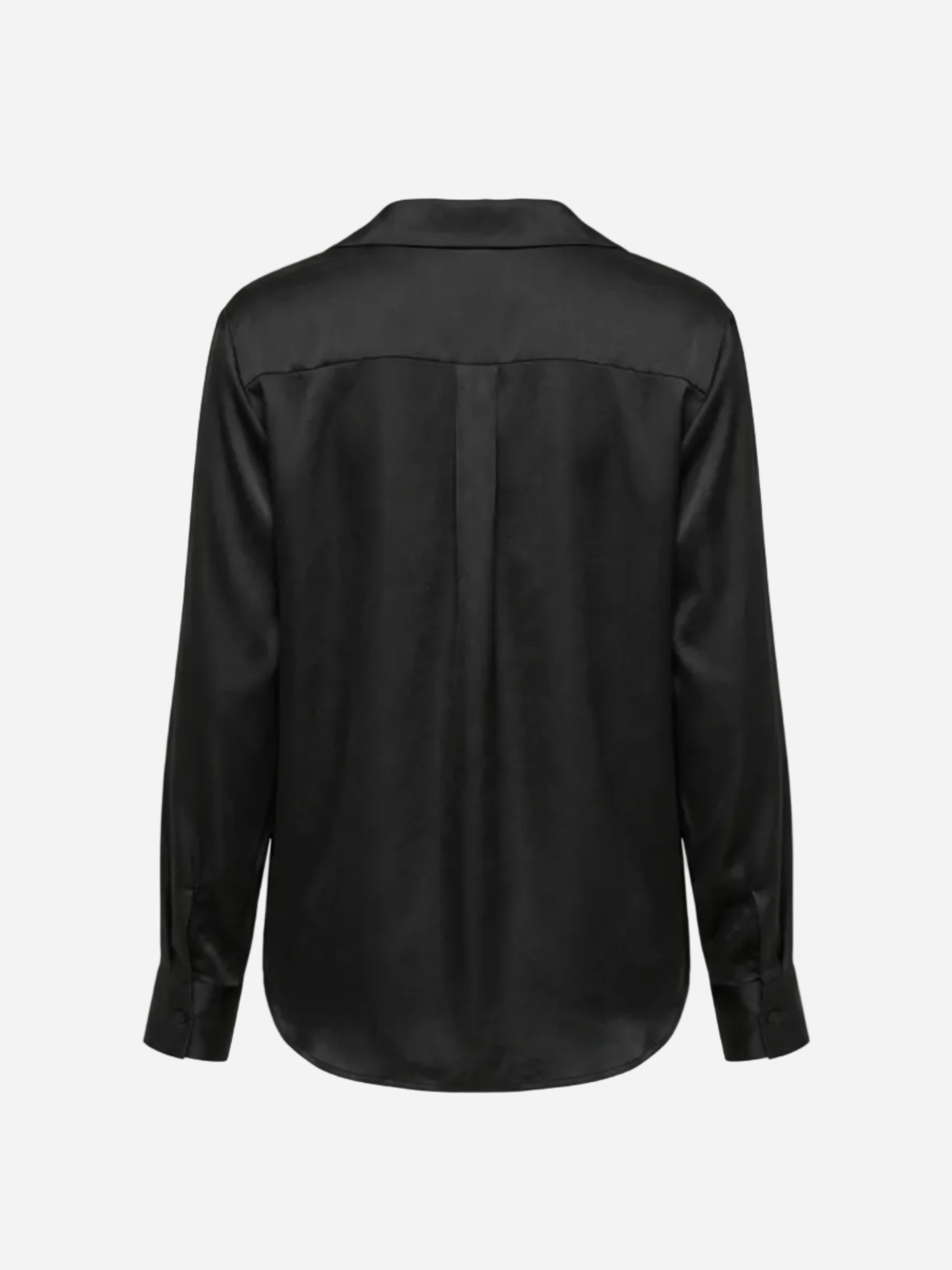 Blusa Dama Original