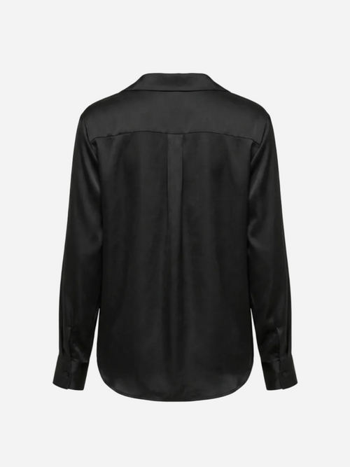 Blusa Dama Original