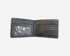 Cartera Caballero Penguin