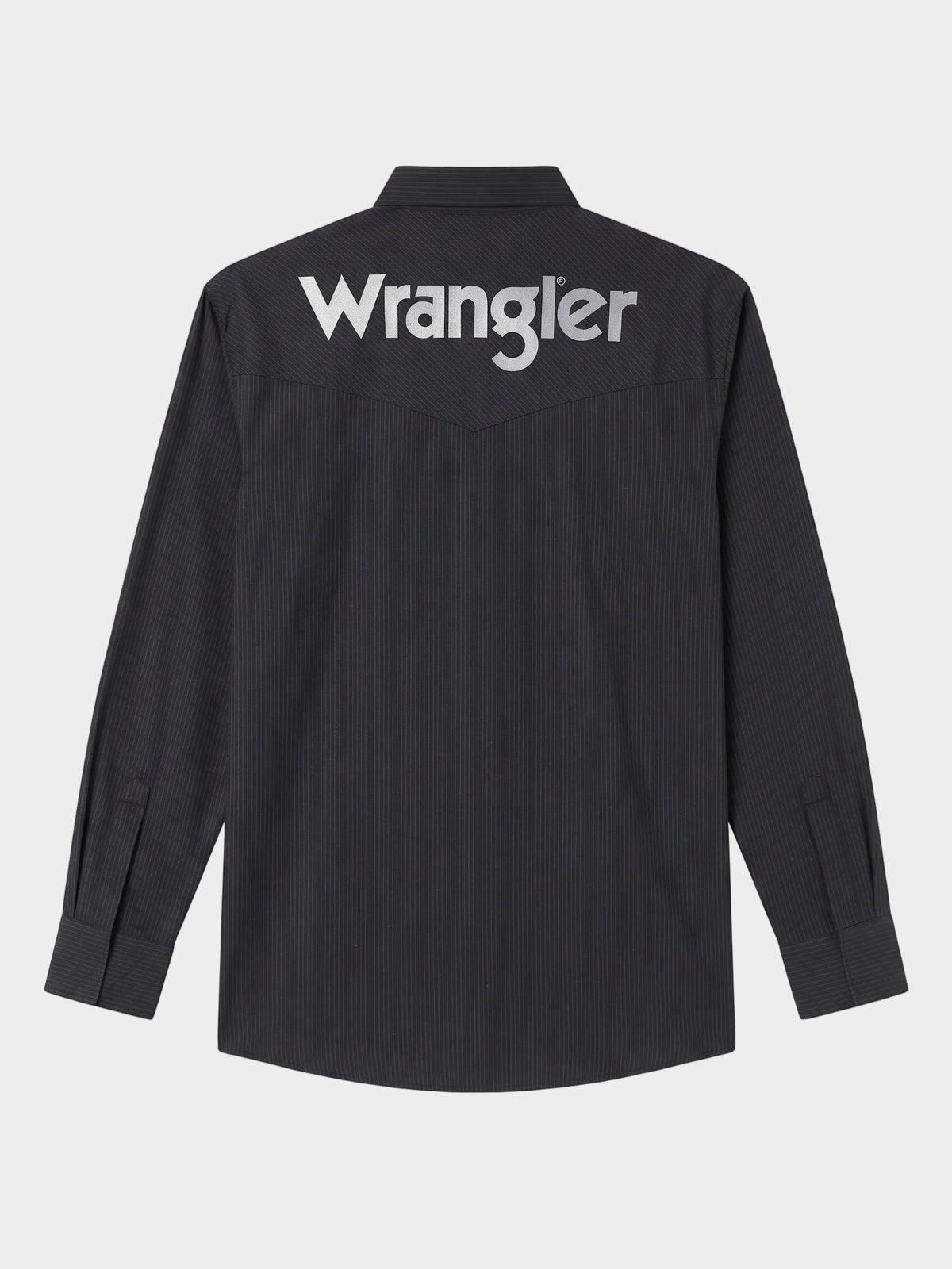 Camisa Caballero Wrangler