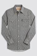 Camisa Caballero Cinch
