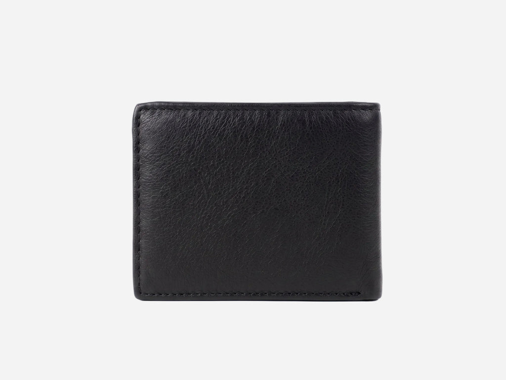 Cartera Caballero True Religion