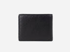Cartera Caballero True Religion
