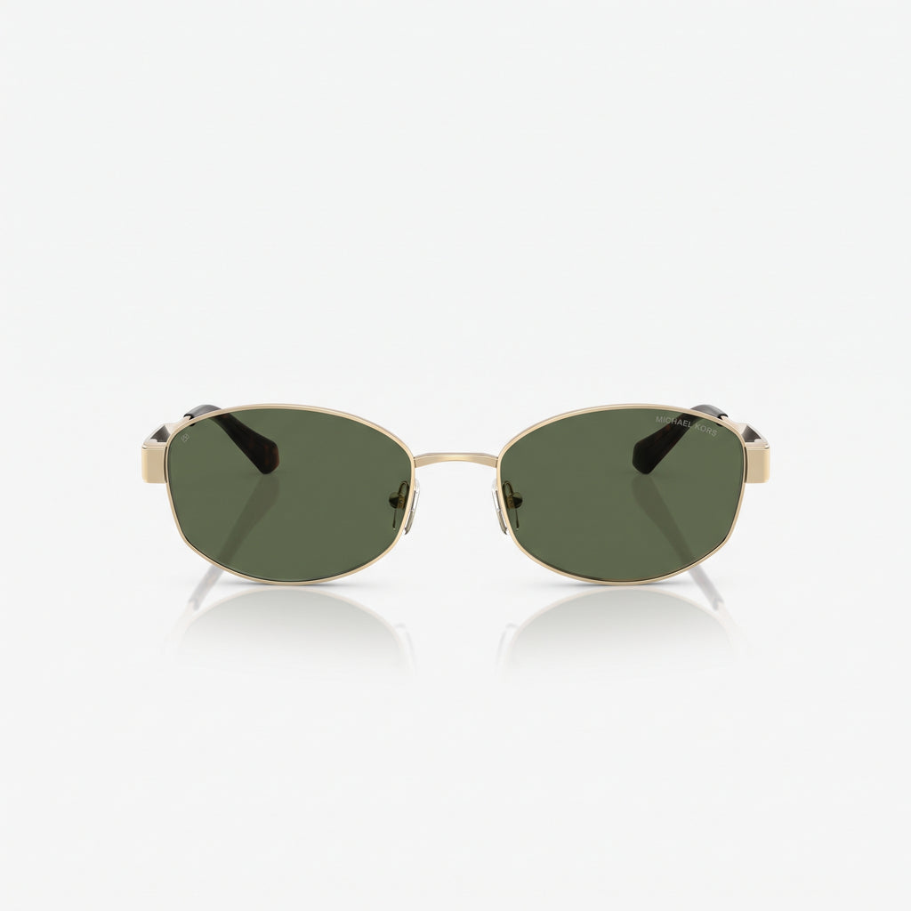 Lente Dama Michael Kors