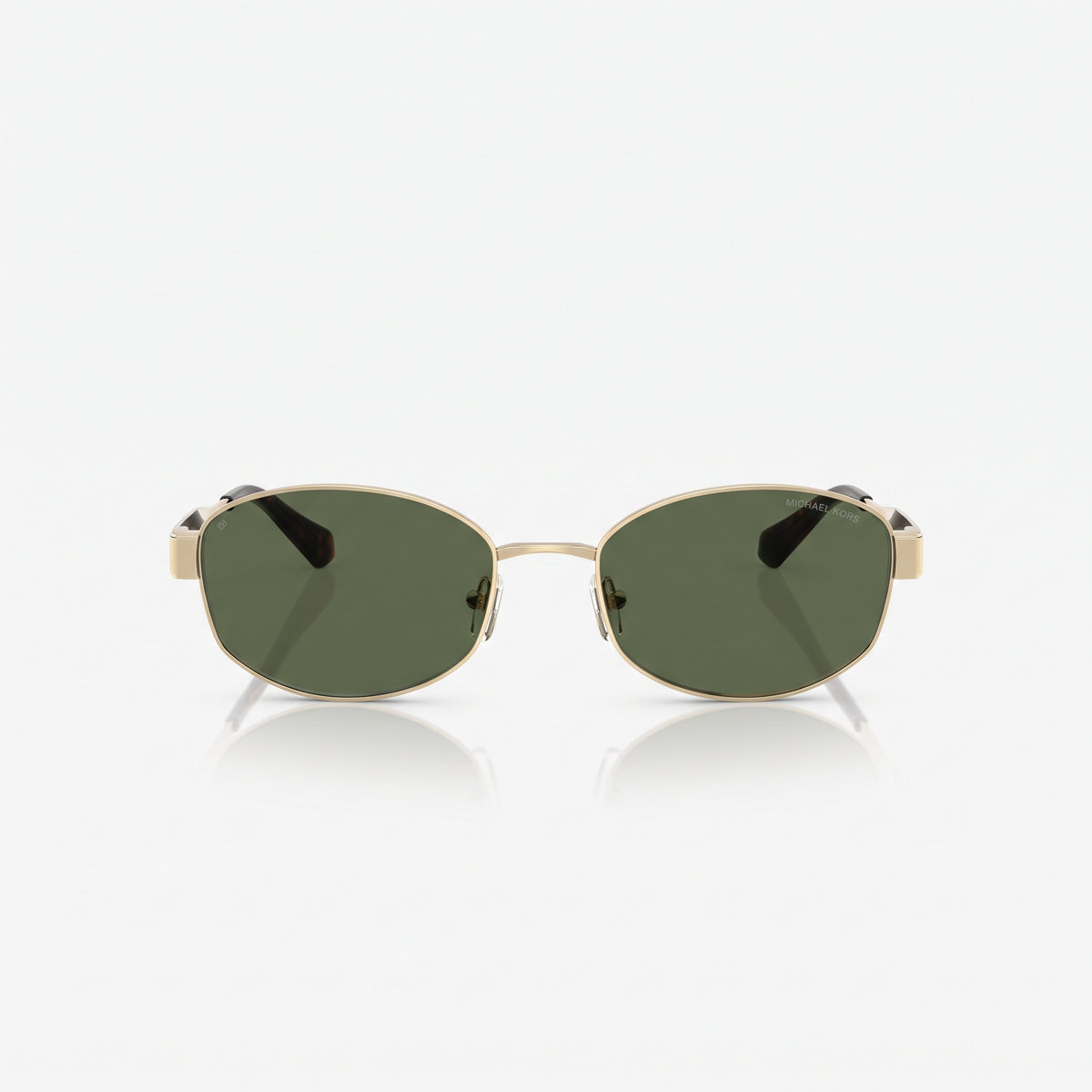 Lente Dama Michael Kors