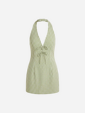 Vestido Dama Emory Park