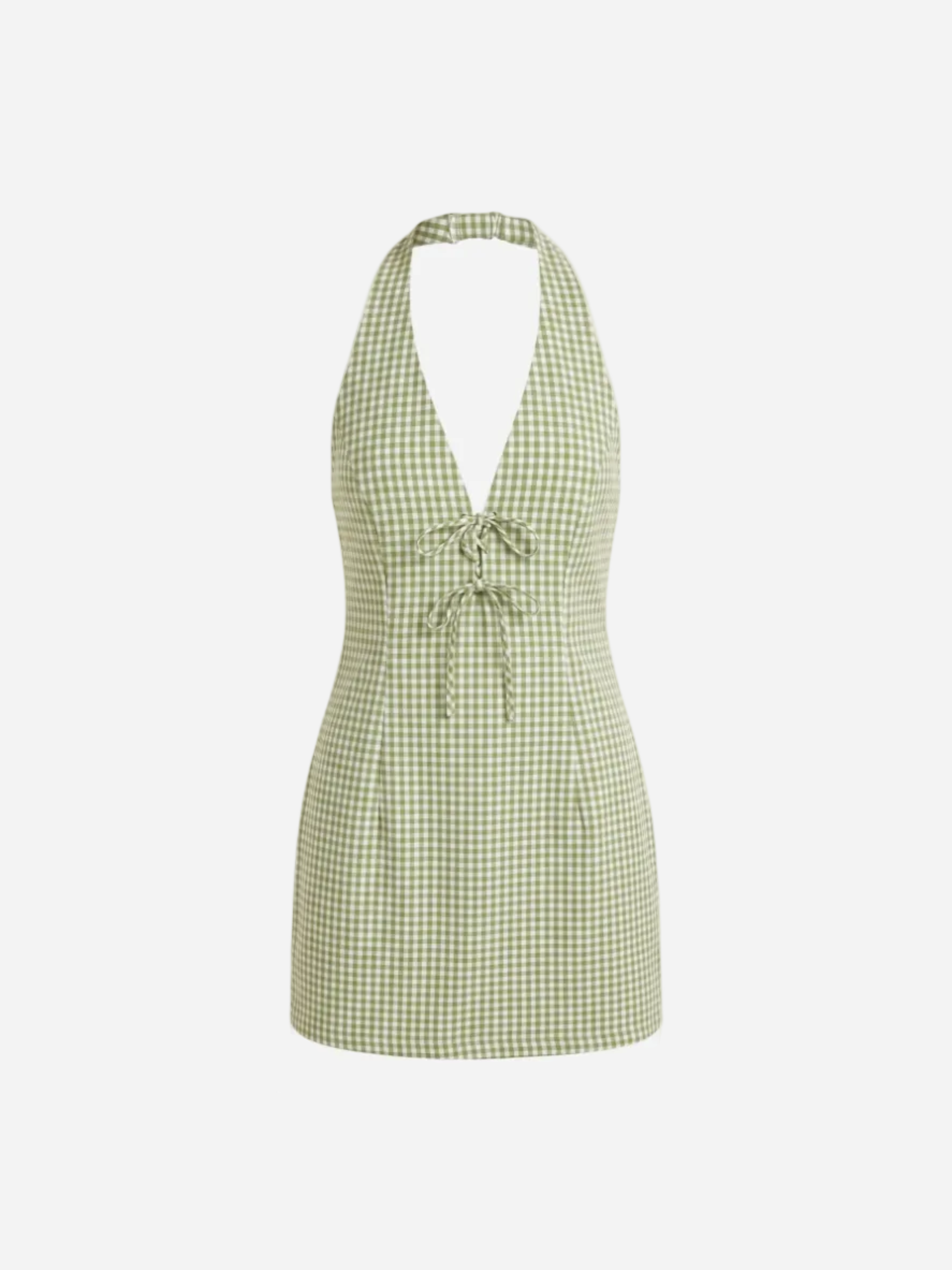 Vestido Dama Emory Park