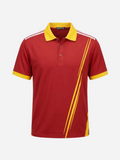 Playera Caballero American Fly España