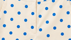 Short Dama Emory Park