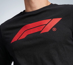 Playera Caballero Puma