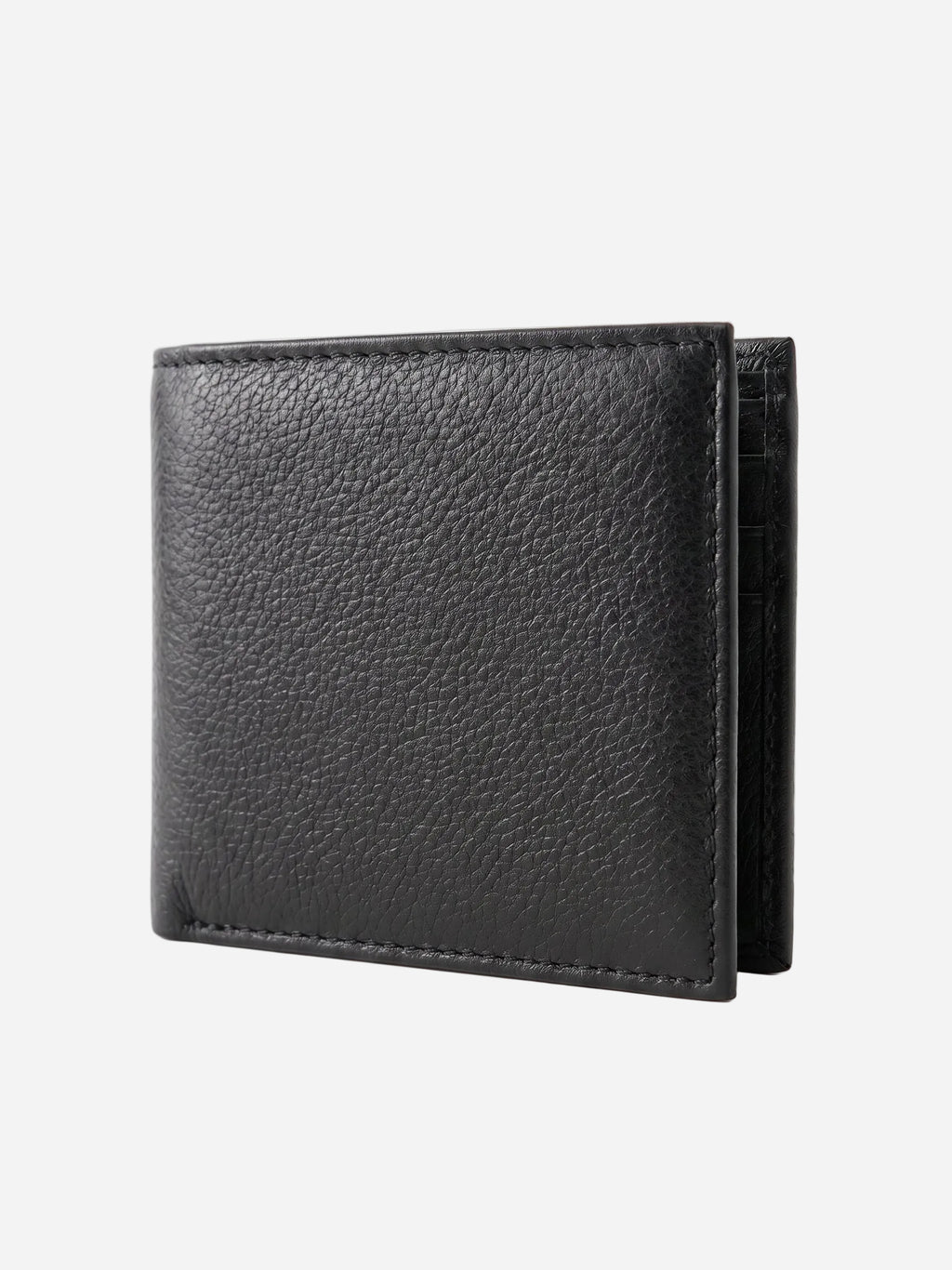 Cartera Caballero True Religion