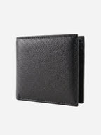 Cartera Caballero True Religion