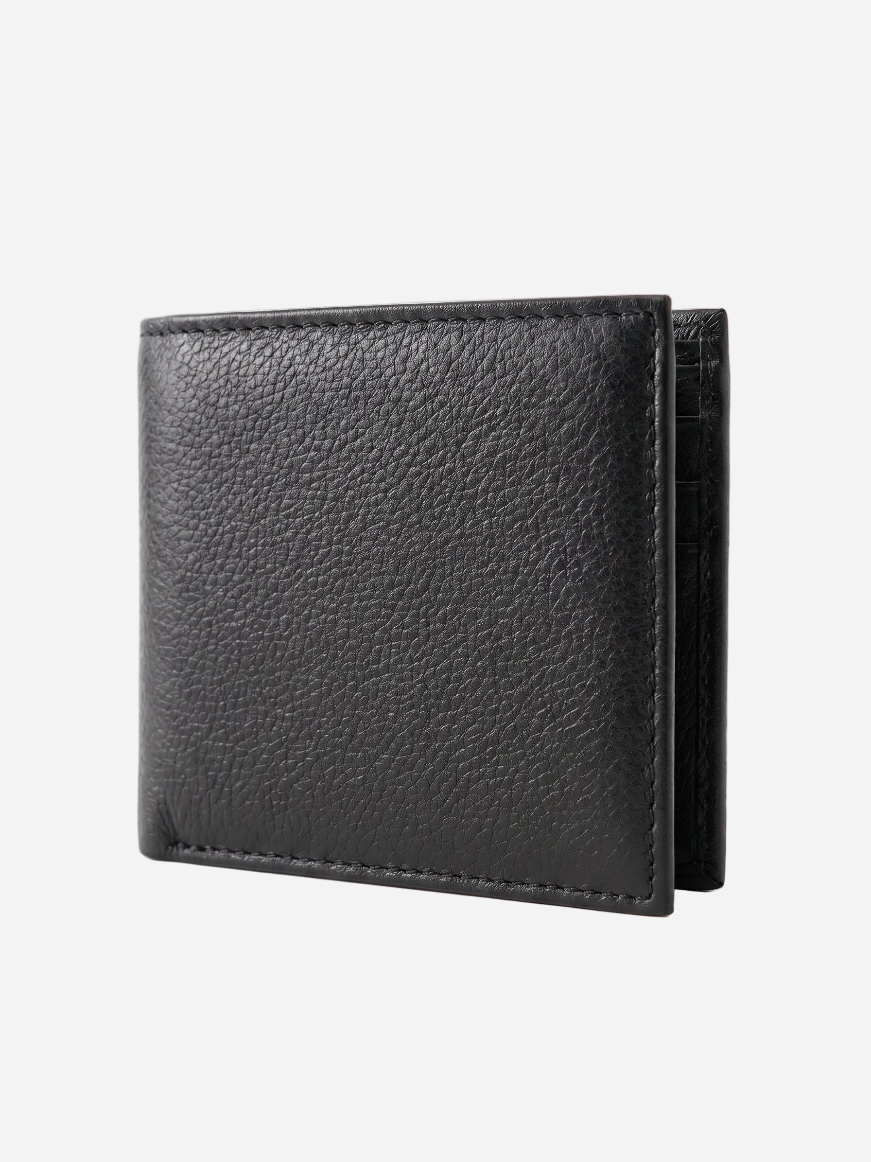 Cartera Caballero True Religion