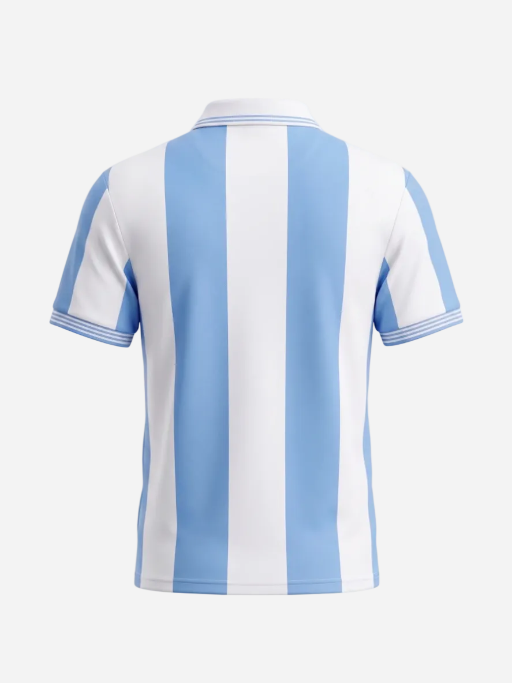 Playera Caballero American Fly Argentina