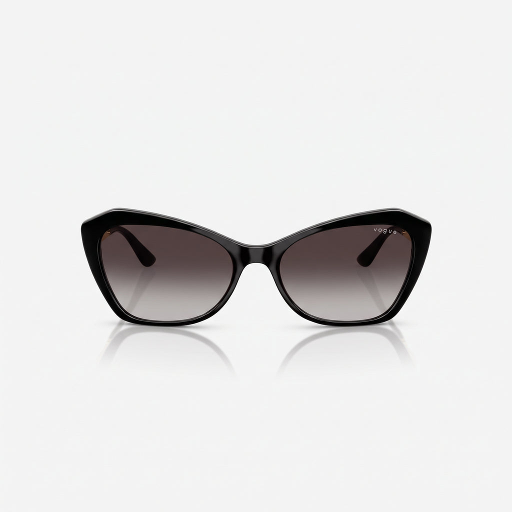 Lente Dama Vogue