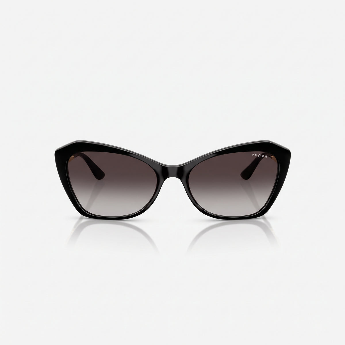 Lente Dama Vogue