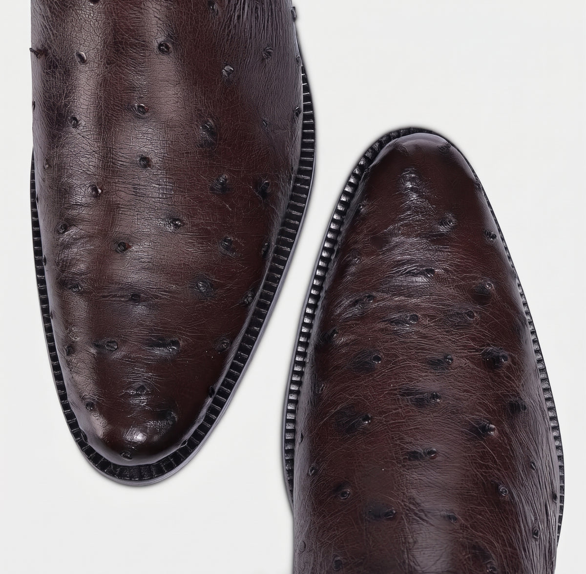 Botin Caballero Franco-Cuadra