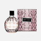 Perfume Jimmy Choo