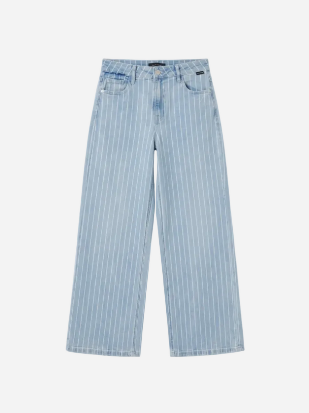 Pantalon Dama Cello