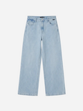 Pantalon Dama Cello