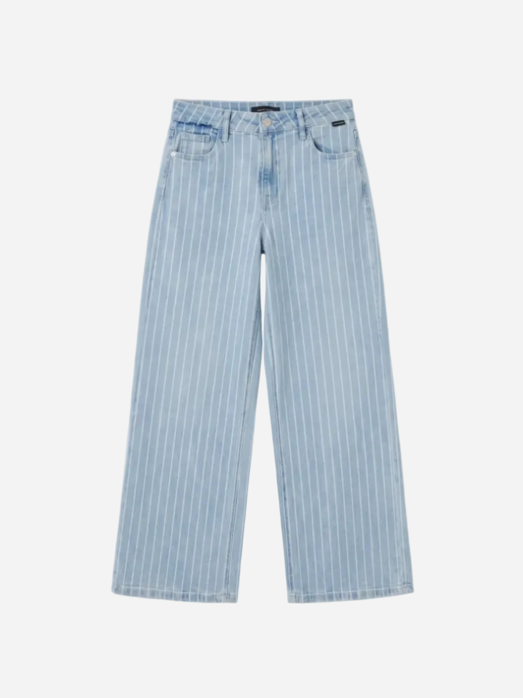 Pantalon Dama Cello