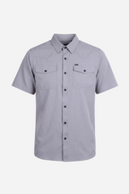 Camisa Caballero Barabas