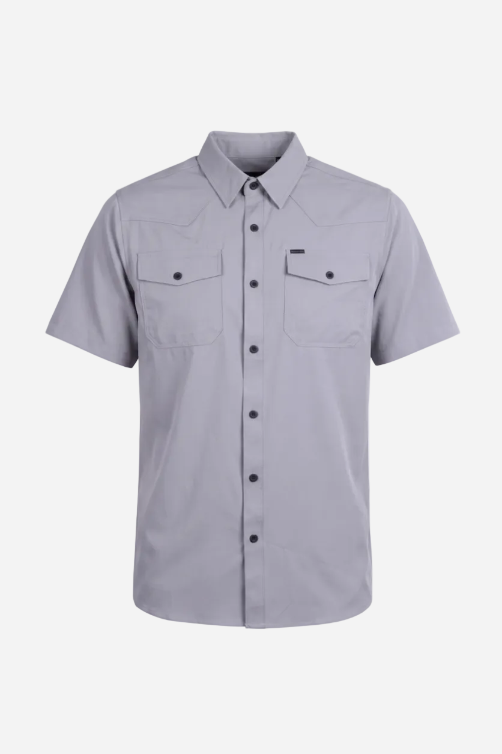 Camisa Caballero Barabas