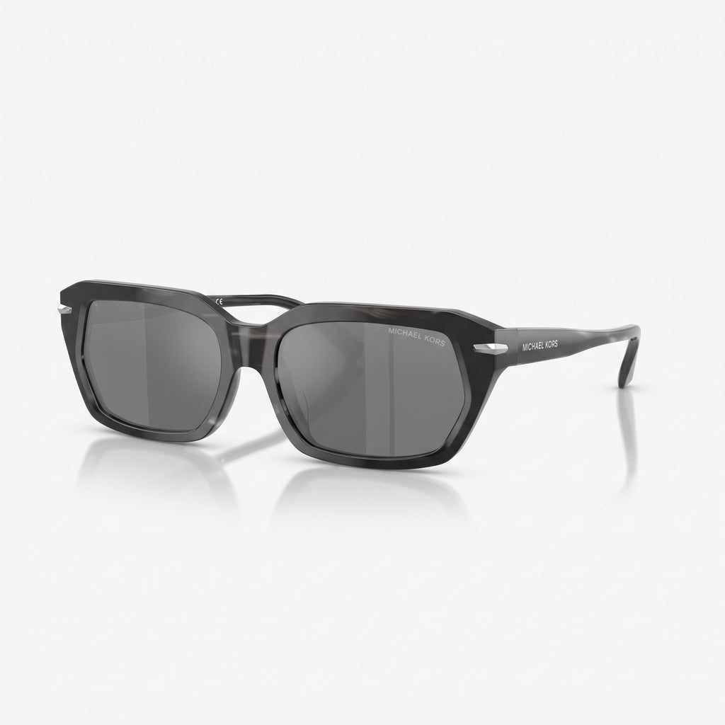 Lente Caballero Michael Kors