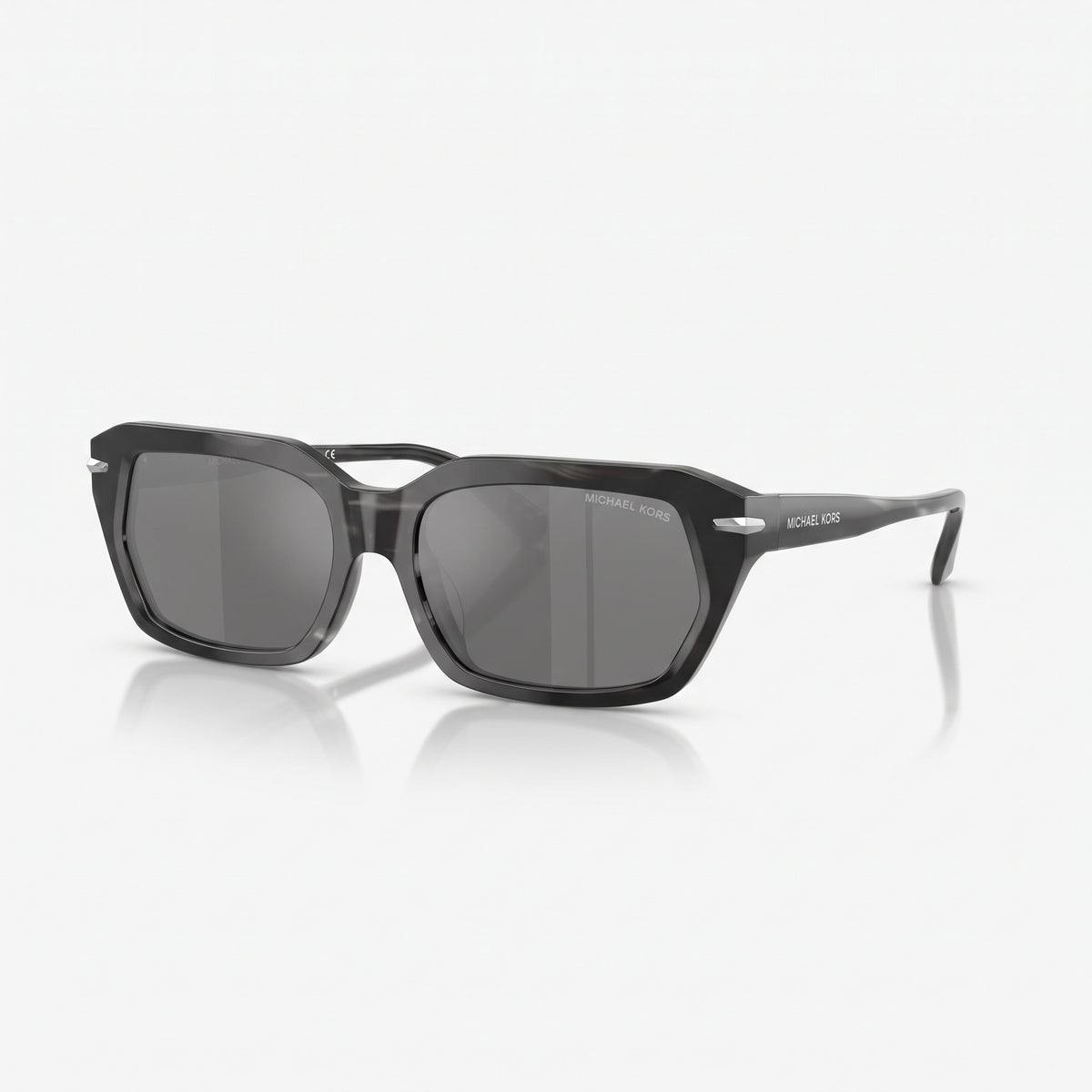 Lente Caballero Michael Kors