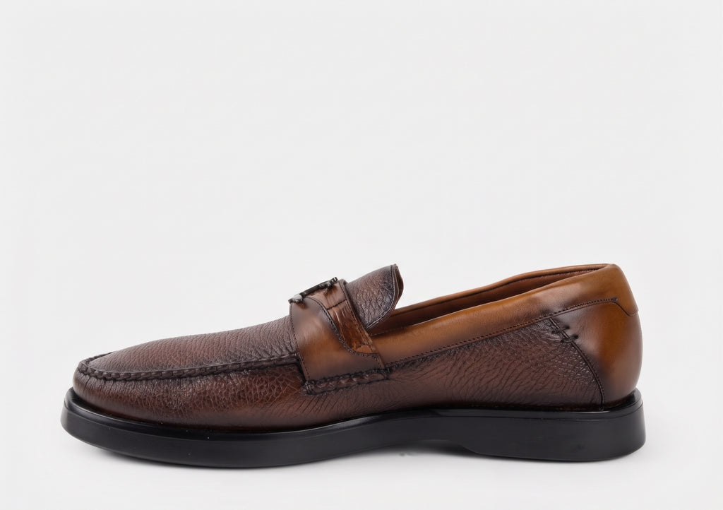 Zapato Caballero Franco Cuadra