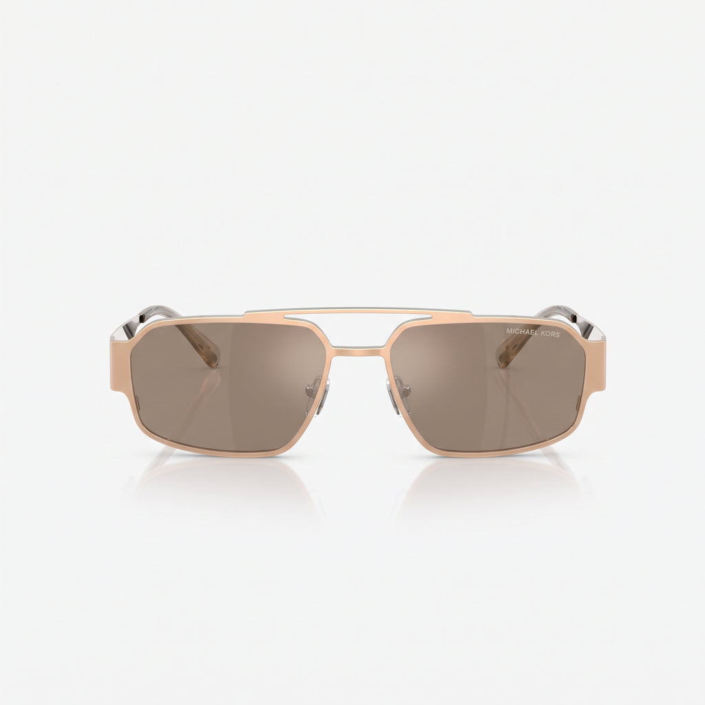 Lente Caballero Michael Kors