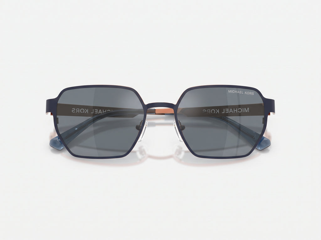 Lente Caballero Michael Kors