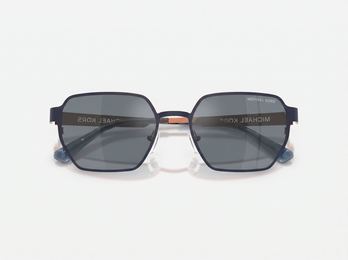 Lente Caballero Michael Kors