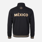 Chamarra Caballero Greenlander Mexico