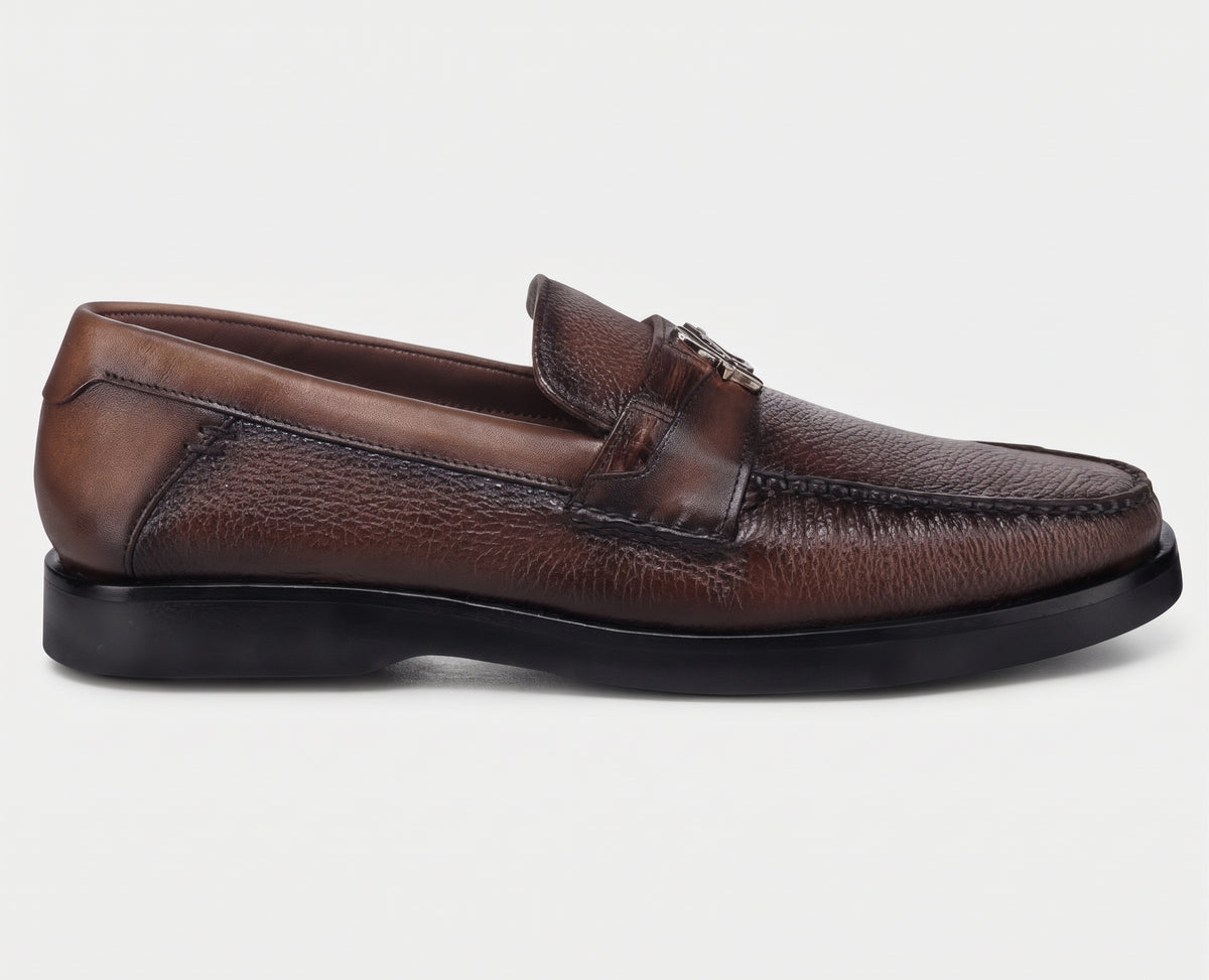 Zapato Caballero Franco-Cuadra