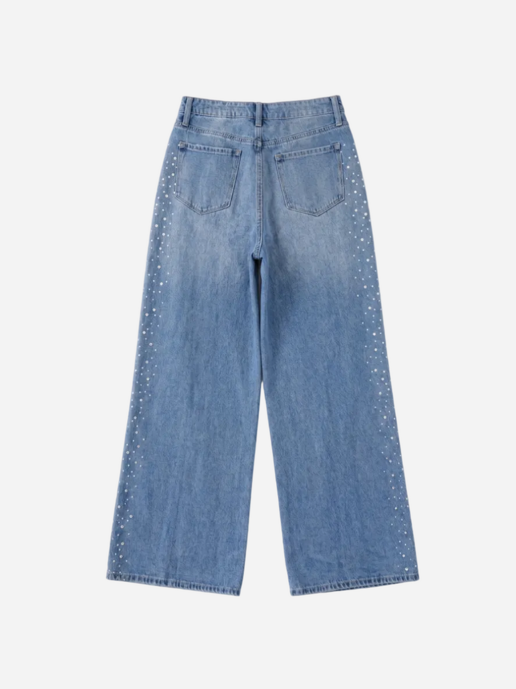 Pantalon Dama Cello