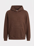 Sudadera Caballero Lob