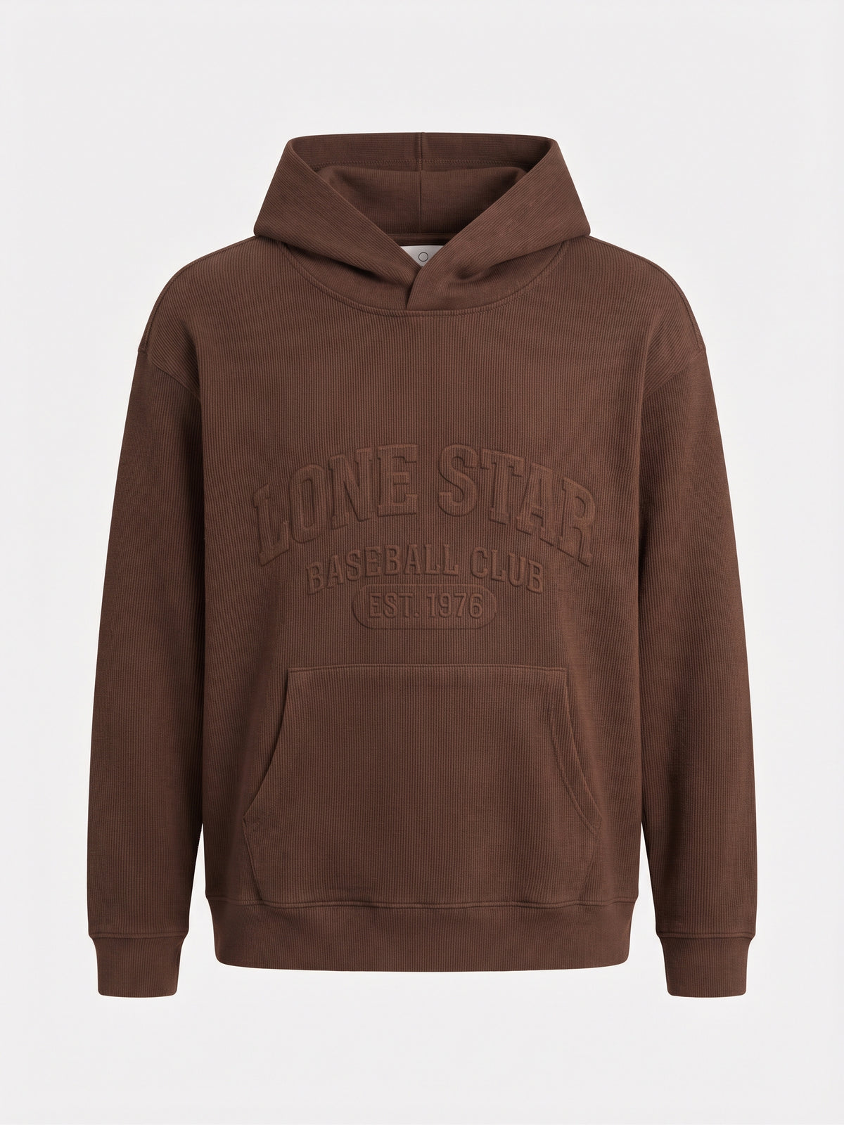 Sudadera Caballero Lob