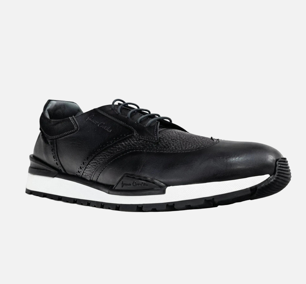 Tenis Caballero Franco-Cuadra