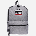 Mochila Levis Gray