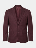 Saco Caballero Ramaty