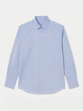 Camisa Caballero Vapus