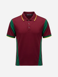 Playera Caballero American Fly Portugal
